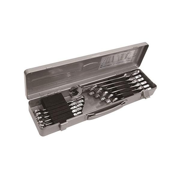 TONE:UNCbN`Fbg߂˃`Zbg ^:RMFQ110