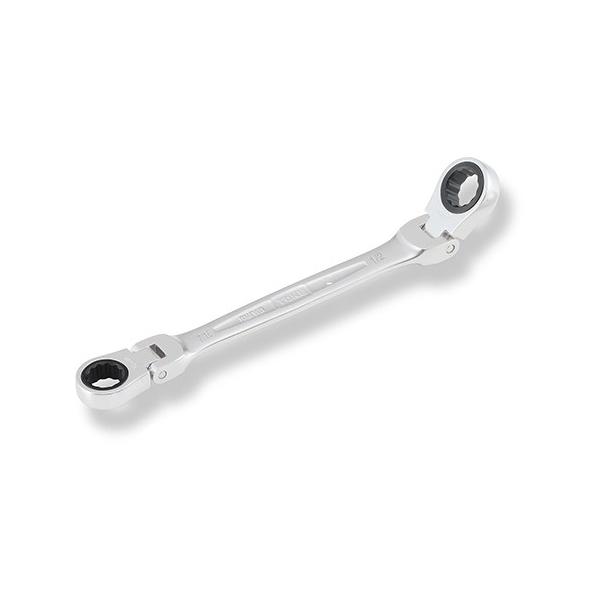 TONE:U`Fbg߂˃`(C`) ^:RMFWB-1012