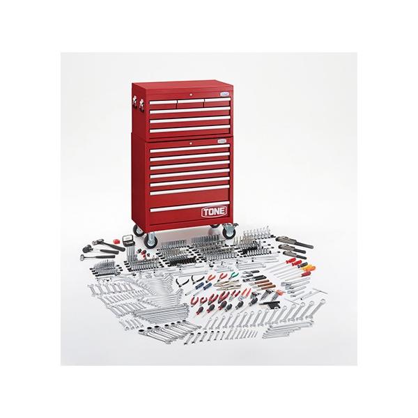 TONE:���C�h�L���r�l�b�g�Z�b�g �^��:TCX961