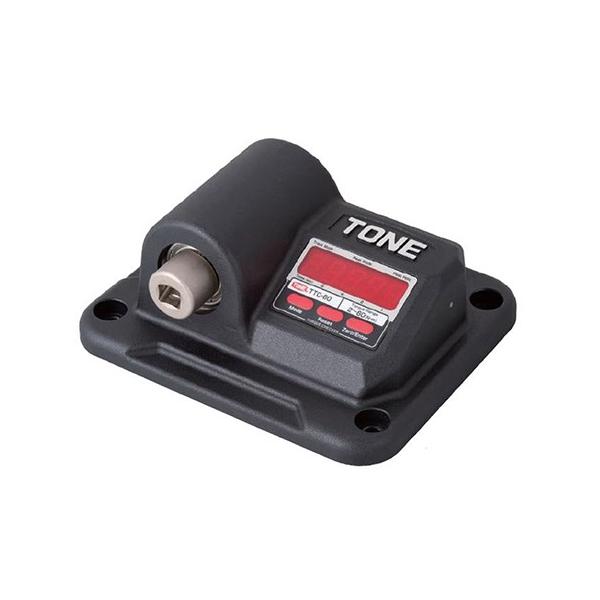TONE:�g���N�`�F�b�J�[ �^��:TTC-500