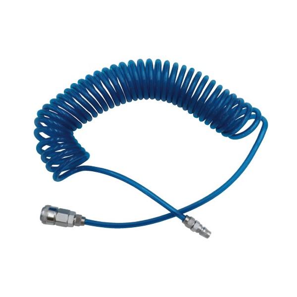 t[o:RCGA[z[X ^:PCH-3SP