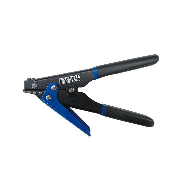 �t���[�o��:�v���X�^�C���c�[�� �P�[�u���^�C�K�� �^��:�v���X�^�C���c�[�� �P�[�u���^�C�K�� PCG-102