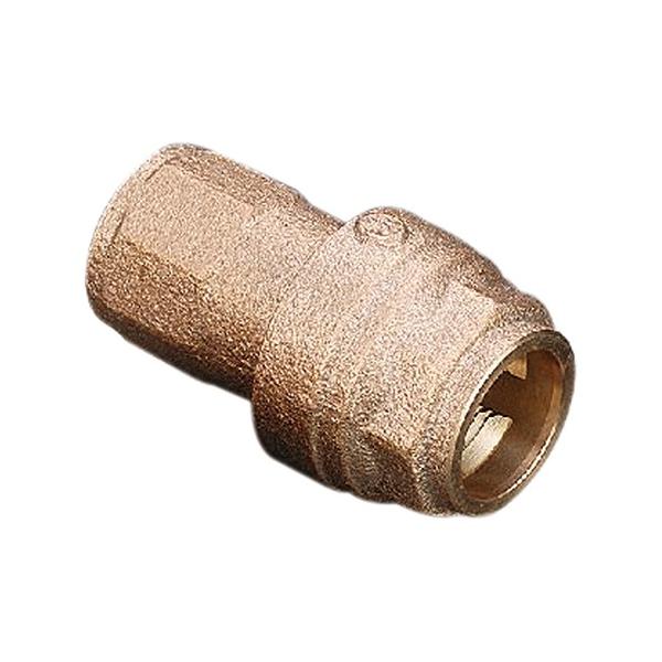 �������쏊:�|���G�`�����Ǘp �����^�b�`�p�� (�|���X�s�[�h) �߂˂��t�\�P�b�g �^��:KJP1-901Rc-25