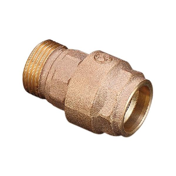 �������쏊:�|���G�`�����Ǘp �����^�b�`�p�� (�|���X�s�[�h) ���r�Ǘp�\�P�b�g �^��:KJP1-916-50