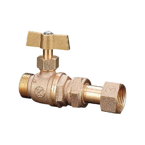 쏊:{[Lk~ ^:VS-203-25x20