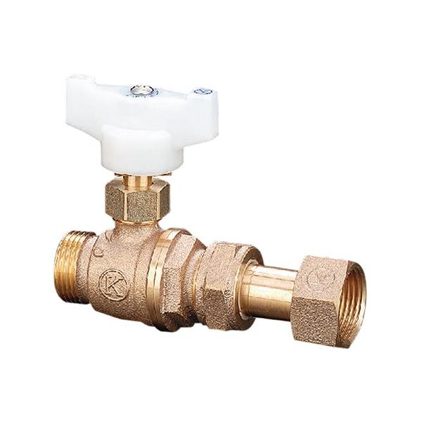 쏊:{[Lk~ ^:VS-206-25