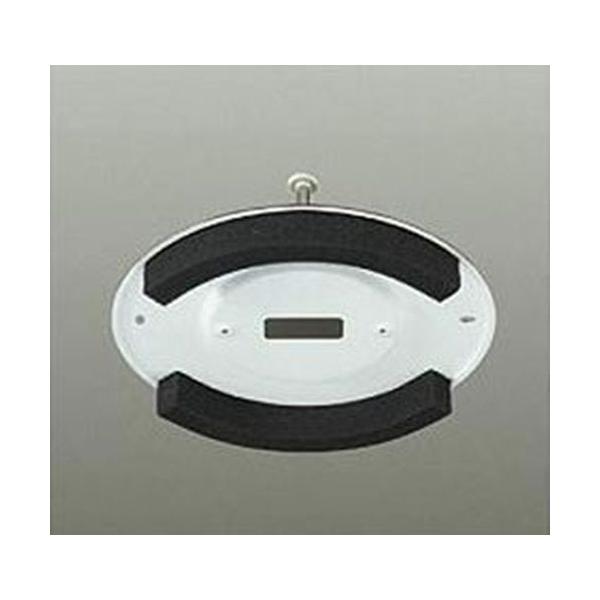 ����d�@:�Ɖ��V��p��t�A�_�v�^�[ �^��:DP-38415