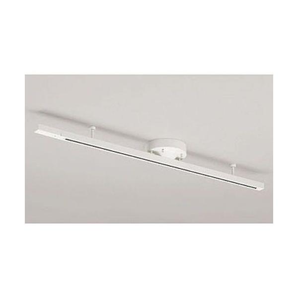 ����d�@:LED�y���_���g �^��:DX-85733