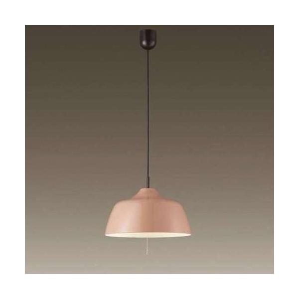 ����d�@:LED�y���_���g �^��:DXL-81099