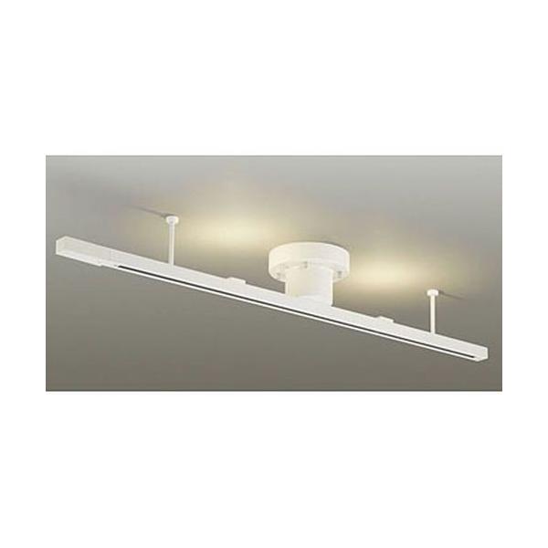 d@:LEDԐڏƖt_Ng[ ^:DXL-81218