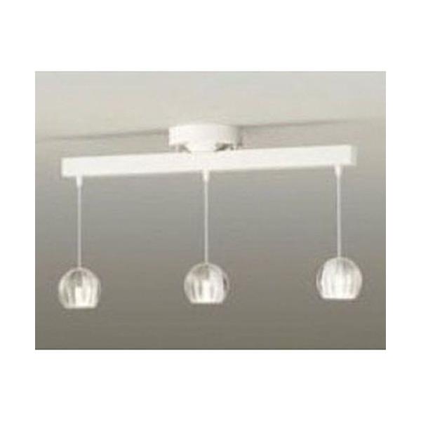 DXL-81220 DXL-81220 - LEDシャンデリア LEDペンダントライト 通販 大光電機｜DAIKO [電球色] シーリングライト・天井照明