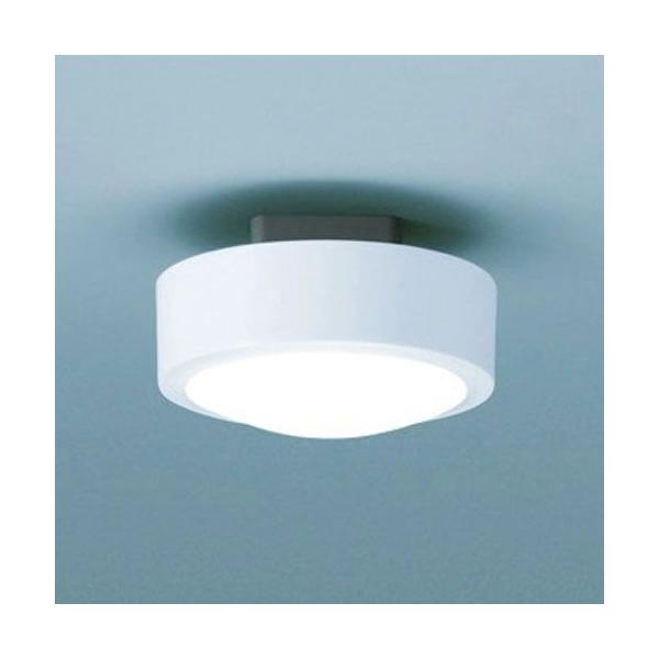 d@:LED^V[OCg ^:DXL-81243B