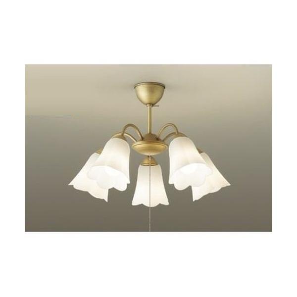 ����d�@:LED�V�����f���A �^��:DXL-81268