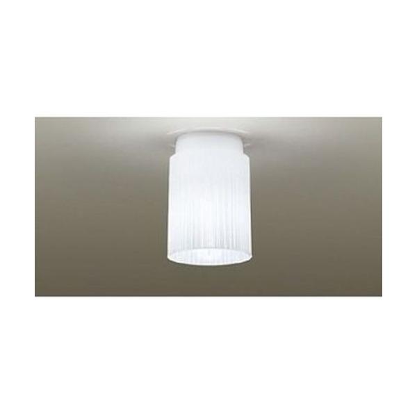 ����d�@:LED���^�V�[�����O �^��:DXL-81288C