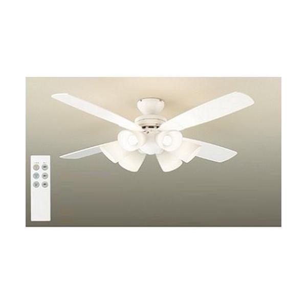 ����d�@:LED�V�[�����O�t�@�� �^��:ASL-612