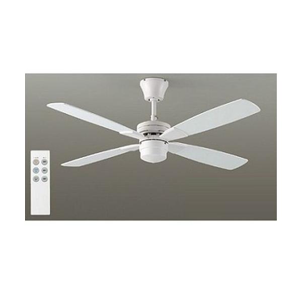 ����d�@:�V�[�����O�t�@�� �^��:ASN-009W
