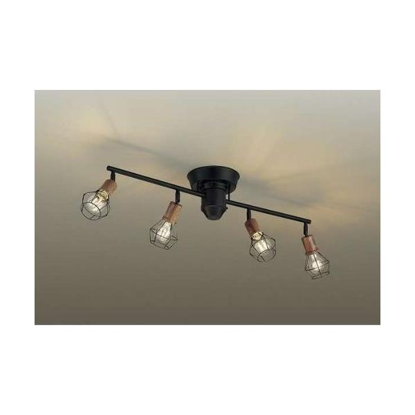 DXL-81328 LEDシーリングライト 4灯 シャンデリア 楽天市場】【送料