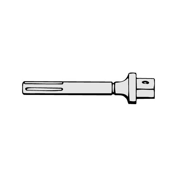 �{�b�V��:�p�h���C�u�V�����N �^��:MAX-DRV/12