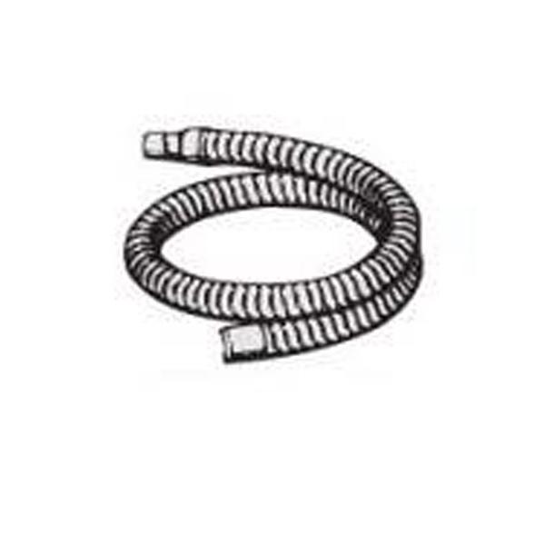 �{�b�V��:35MM�z�[�X5M/PAS �^��:2607002150
