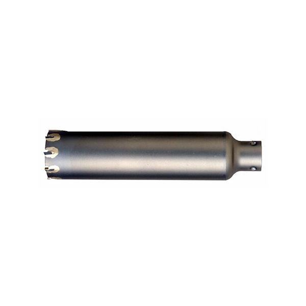 �{�b�V��:�|���N���b�NALC�R�A �^��:PAL-045C