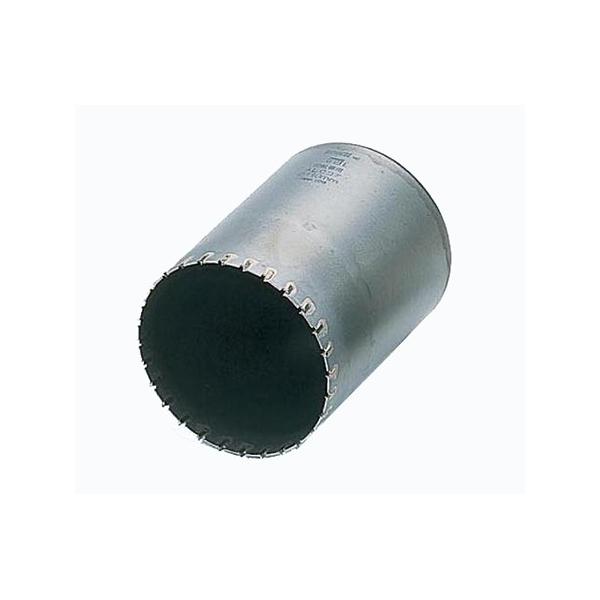 �{�b�V��:�|���N���b�NALC�R�A �^��:PAL-050C