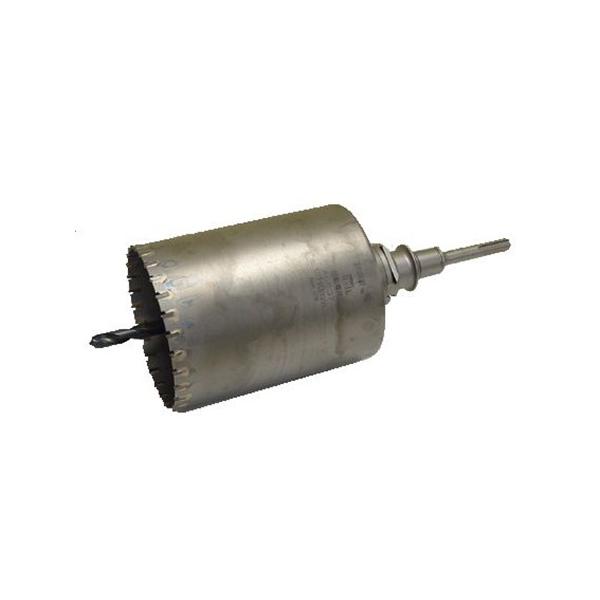�{�b�V��:�|���N���b�N�V�X�e���Z�b�g �^��:PAL-080SDS