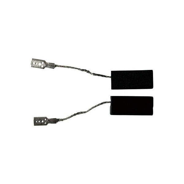 {bV:J[{uVZbg ^:1617014110