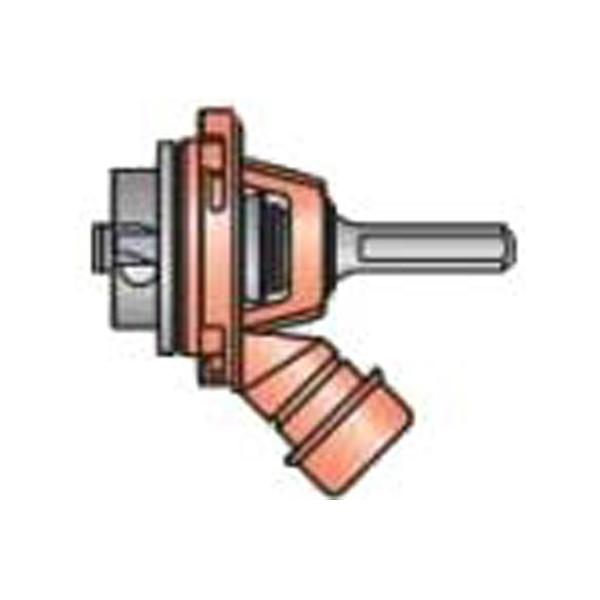 �{�b�V��:�V�����N/�|���N���b�N �^��:PC-SR/LE