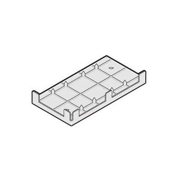 {bV:p`Oc[ ^:PCG-TOOL