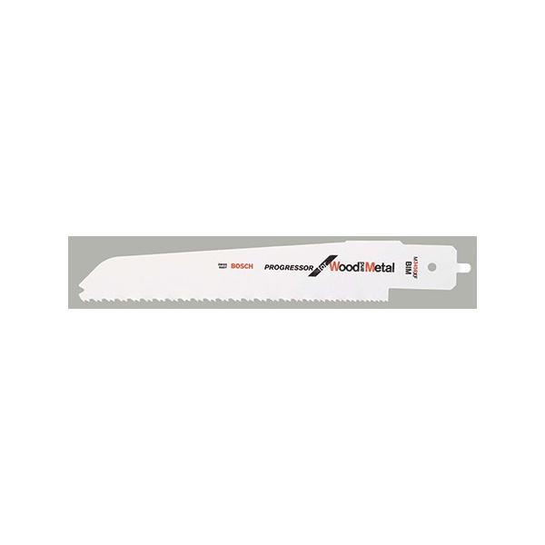 �{�b�V��:�u���[�h/PFZ500 �^��:M3456XF