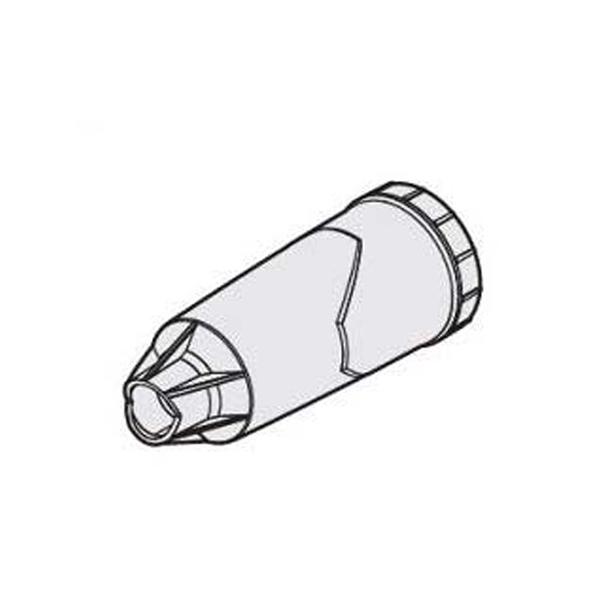 {bV:}CNtB^[jbg ^:2605411233