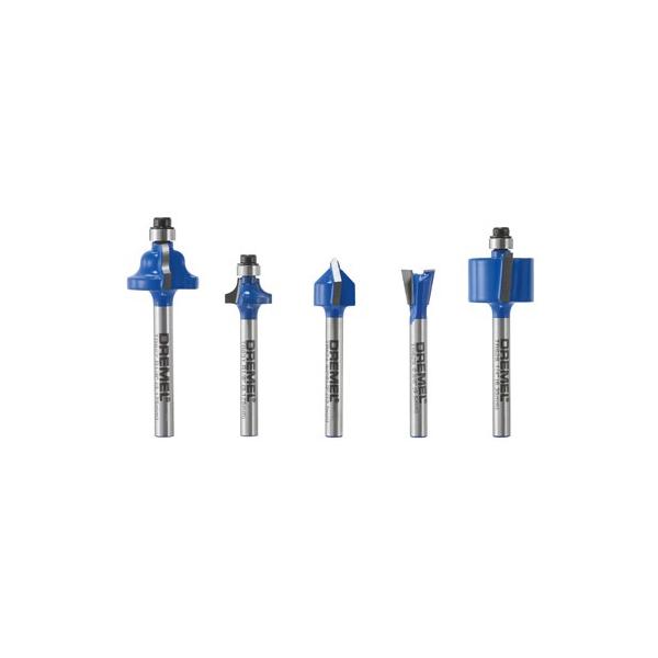 �{�b�V��:�h������ ���[�^�[�r�b�g �^��:TR780