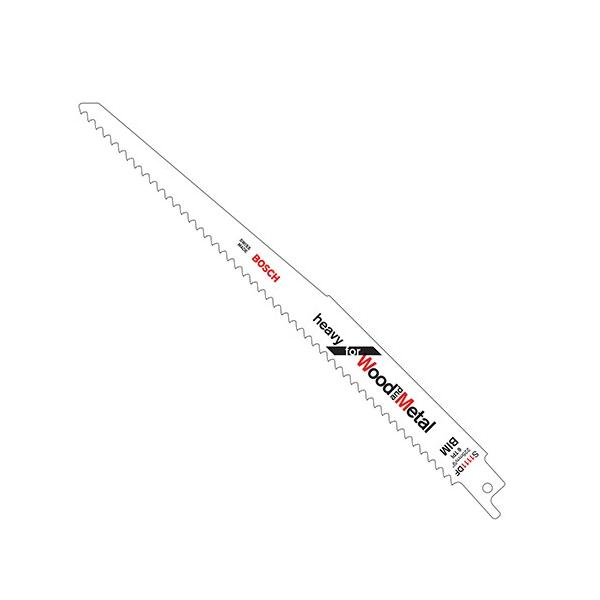 �{�b�V��:�Z�[�o�[�\�[�u���[�h �^��:S1111DF/2G