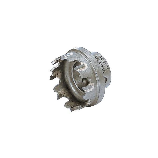 �{�b�V��:�|���N���b�N�z�[���\�[ �^��:PH-044C