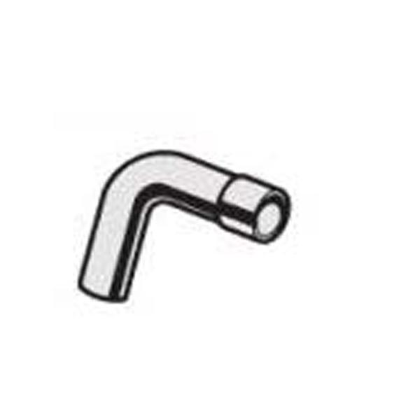 {bV:L^pCv ^:1600793007