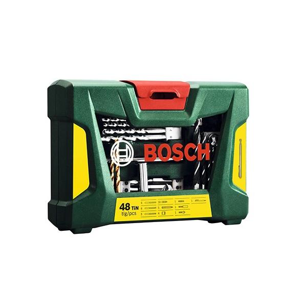 �{�b�V��:DIY�A�N�Z�T���[�Z�b�g �^��:V48