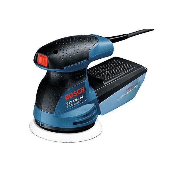 {bV:_ANVT_[ ^:GEX125-1AE