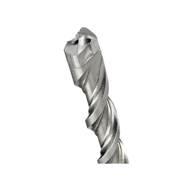 �{�b�V��:SDS�v���XX5L �^��:X5L035110/5