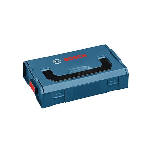 �{�b�V��:�{�b�N�X�~�j �^��:L-BOXX-MINI