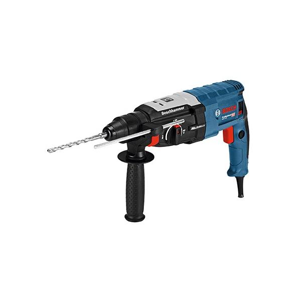 �{�b�V��:�n���}�[�h����(SDS�v���X) �^��:GBH2-28