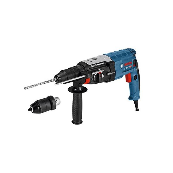 �{�b�V��:�n���}�[�h����(SDS�v���X) �^��:GBH2-28F