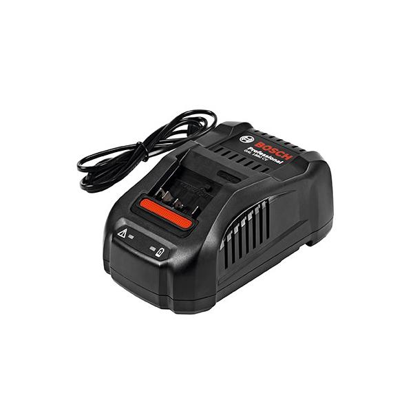 �{�b�V��:�[�d�� �^��:GAL1880CV