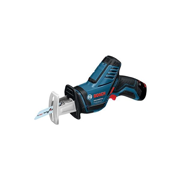 �{�b�V��:�R�[�h���X�Z�[�o�[�\�[ �^��:GSA10.8V-LIN