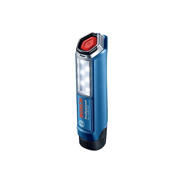 �{�b�V��:�R�[�h���X���C�gLED �^��:GLI10.8V-300