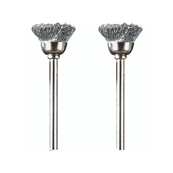 �{�b�V��:�h������ �J�[�{���X�`�[���u���V2�p�b�N �^��:442N