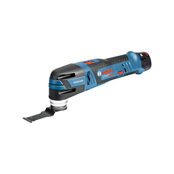 �{�b�V��:�R�[�h���X�}���`�c�[�� �^��:GMF10.8V-28