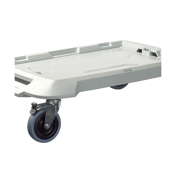 {bV:L-BOXXV[Y L-BOXX ^:ROLLERN