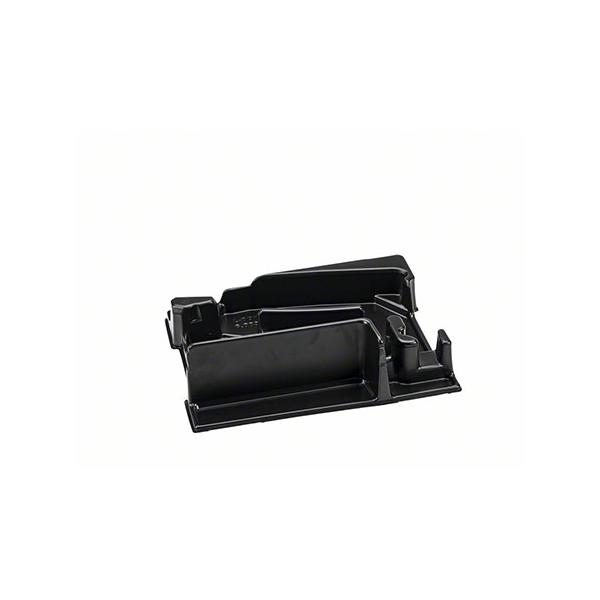 �{�b�V��:136�C�����CGBH2-26/2-28 �^��:1600A002V3