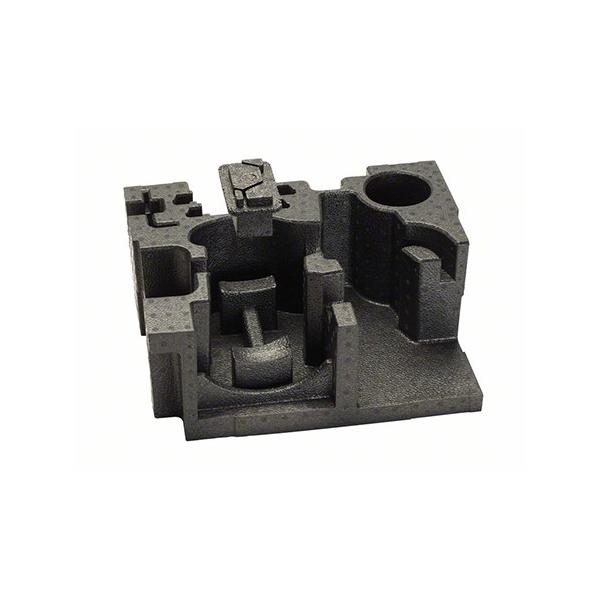 {bV:238CCGEX125 ^:1600A002UR