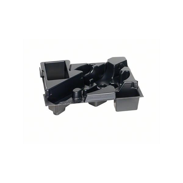 {bV:238CCGEX125 ^:1600A002VV